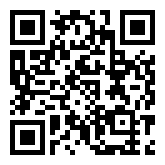 http://www.yunzhikong.cn/new/9000.html