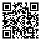 http://www.yunzhikong.cn/new/90000.html