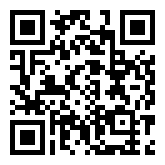 http://www.yunzhikong.cn/new/90001.html