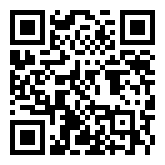http://www.yunzhikong.cn/new/90002.html