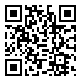 http://www.yunzhikong.cn/new/90003.html