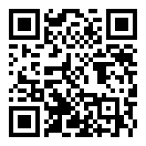 http://www.yunzhikong.cn/new/90005.html