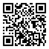 http://www.yunzhikong.cn/new/90006.html