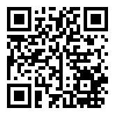 http://www.yunzhikong.cn/new/90007.html