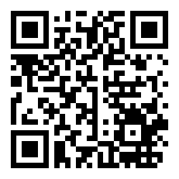 http://www.yunzhikong.cn/new/90008.html