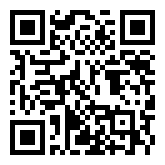 http://www.yunzhikong.cn/new/90009.html