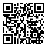 http://www.yunzhikong.cn/new/90011.html