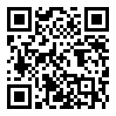 http://www.yunzhikong.cn/new/90013.html