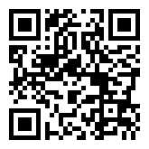 http://www.yunzhikong.cn/new/90014.html