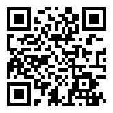 http://www.yunzhikong.cn/new/90015.html