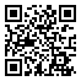 http://www.yunzhikong.cn/new/90016.html