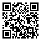 http://www.yunzhikong.cn/new/90018.html