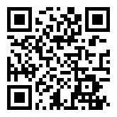 http://www.yunzhikong.cn/new/90019.html