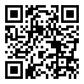 http://www.yunzhikong.cn/new/9002.html