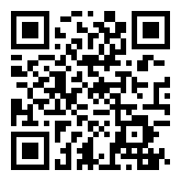 http://www.yunzhikong.cn/new/90020.html