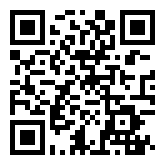 http://www.yunzhikong.cn/new/90021.html