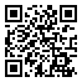 http://www.yunzhikong.cn/new/90022.html