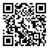http://www.yunzhikong.cn/new/90023.html