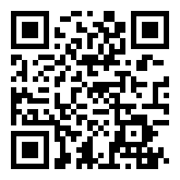 http://www.yunzhikong.cn/new/90024.html