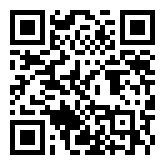 http://www.yunzhikong.cn/new/90026.html