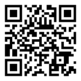 http://www.yunzhikong.cn/new/90027.html