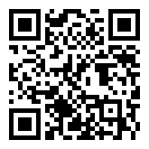 http://www.yunzhikong.cn/new/90029.html
