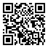 http://www.yunzhikong.cn/new/90030.html