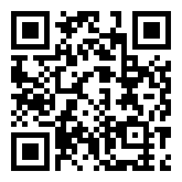http://www.yunzhikong.cn/new/90032.html