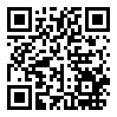 http://www.yunzhikong.cn/new/90034.html