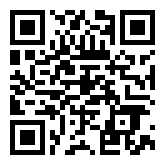 http://www.yunzhikong.cn/new/90035.html