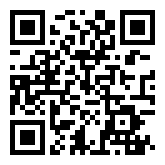 http://www.yunzhikong.cn/new/90036.html