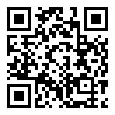 http://www.yunzhikong.cn/new/90037.html