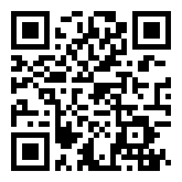 http://www.yunzhikong.cn/new/9004.html
