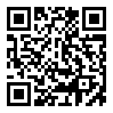 http://www.yunzhikong.cn/new/90040.html