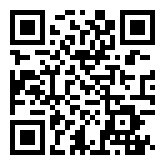 http://www.yunzhikong.cn/new/90041.html