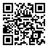 http://www.yunzhikong.cn/new/90042.html