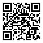 http://www.yunzhikong.cn/new/90044.html