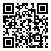 http://www.yunzhikong.cn/new/90045.html