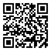 http://www.yunzhikong.cn/new/90046.html