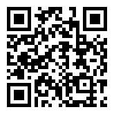 http://www.yunzhikong.cn/new/90047.html