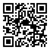 http://www.yunzhikong.cn/new/90048.html