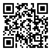 http://www.yunzhikong.cn/new/90049.html