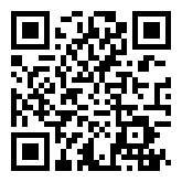 http://www.yunzhikong.cn/new/9005.html