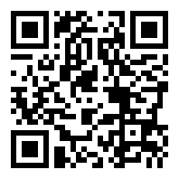 http://www.yunzhikong.cn/new/90050.html