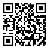 http://www.yunzhikong.cn/new/90051.html