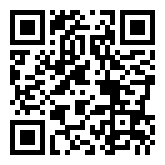 http://www.yunzhikong.cn/new/90052.html