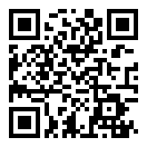 http://www.yunzhikong.cn/new/90054.html