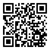 http://www.yunzhikong.cn/new/90055.html