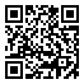 http://www.yunzhikong.cn/new/90056.html