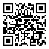 http://www.yunzhikong.cn/new/90057.html